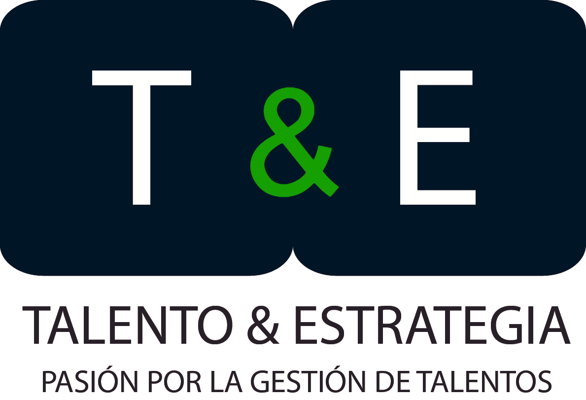 Talento & Estrategia Oursourcing