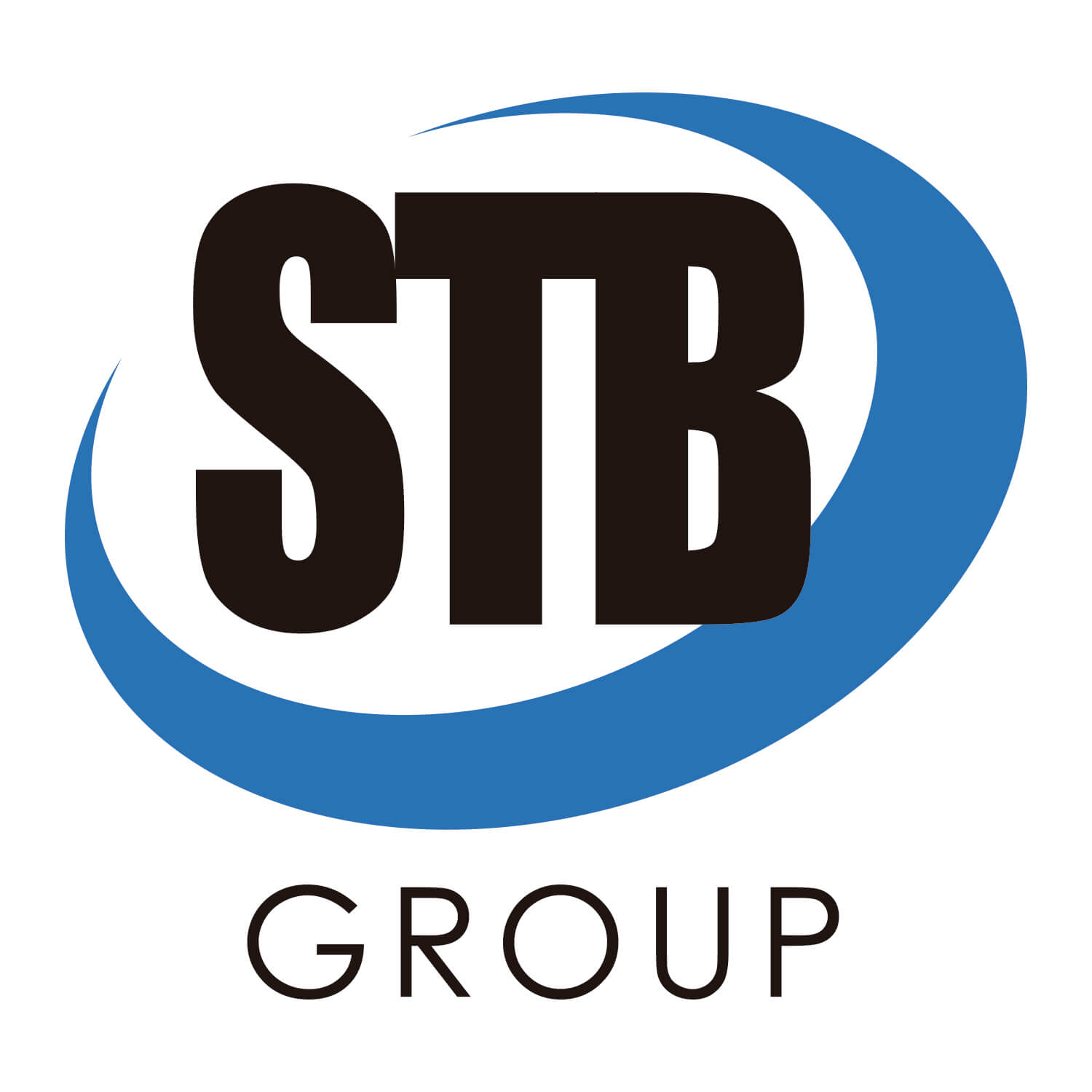 STB GROUP