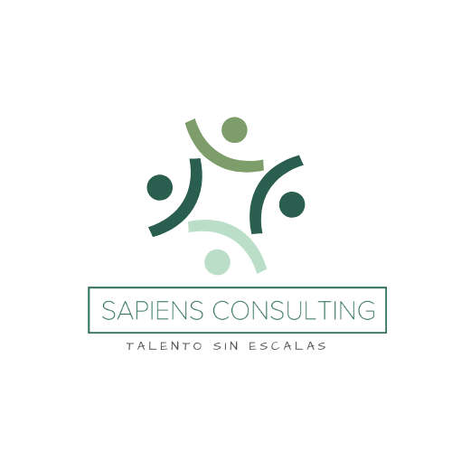 Sapiens Consulting GT