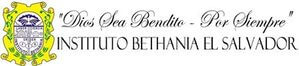 Instituto Bethania