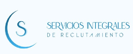 Trabajos en Guatemala