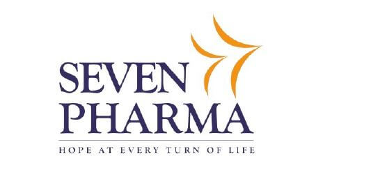 Seven Pharma Guatemala, S.A.