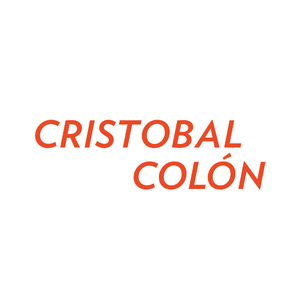 Transportes Cristóbal Colon
