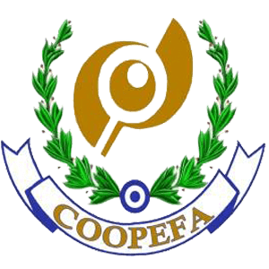COOPEFA DE R.L. DE C.V.