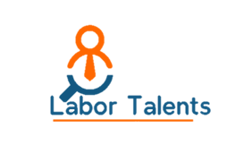Labor Talents