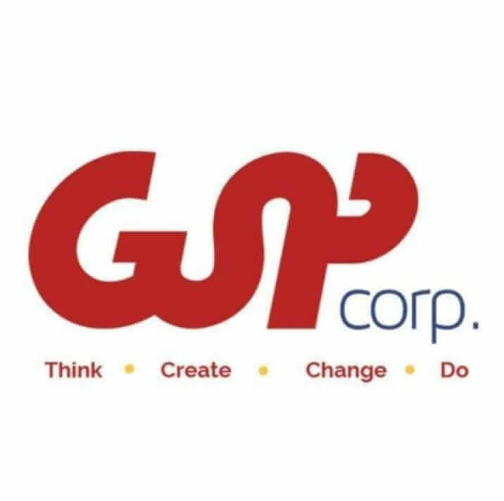 GSP CORP