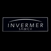 INVERMER S.A. DE C.V.