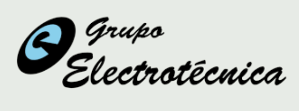 Electrotécnica E.S