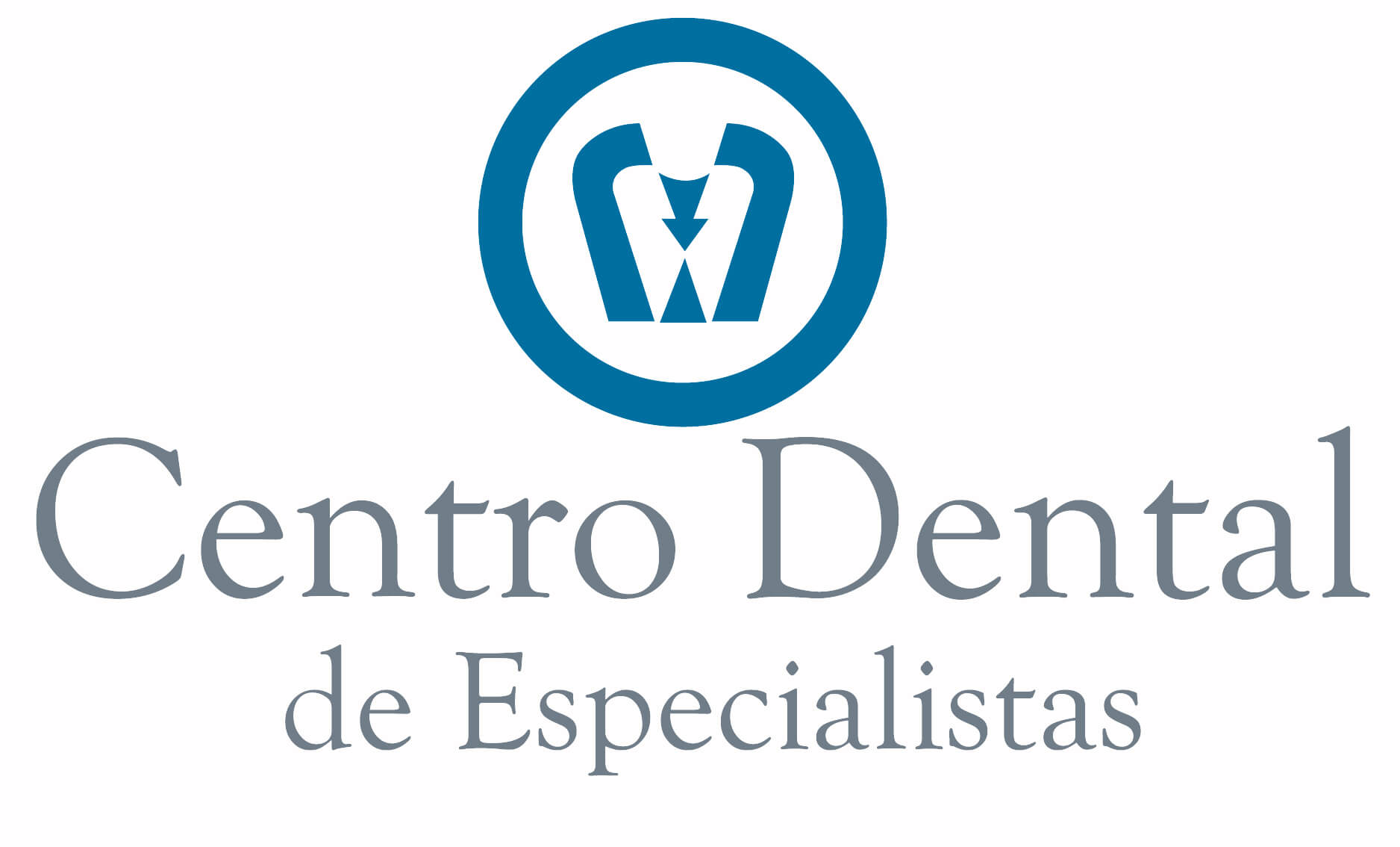 Centro Dental de Especialistas