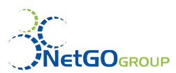 Netgo Group