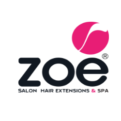 Zoe Corporación, Sociedad Anónima
