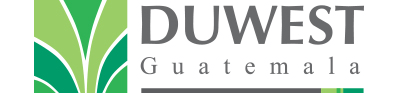 Grupo Duwest