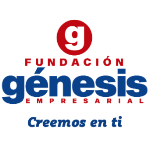 Fundación Génesis Empresarial
