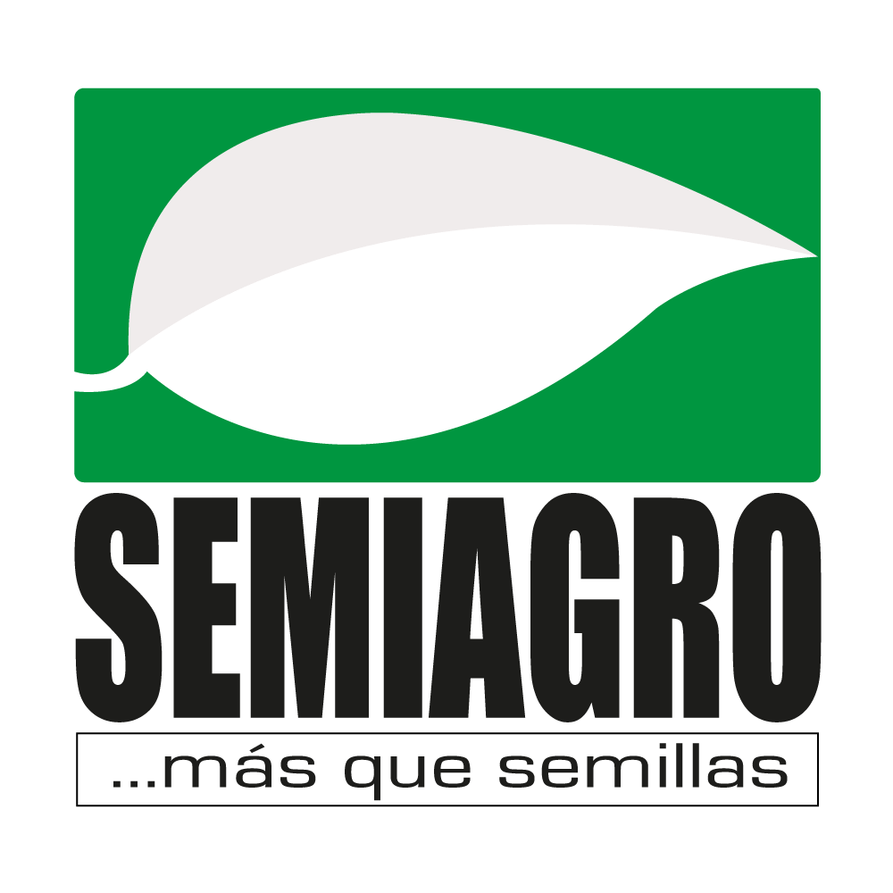 Semiagro