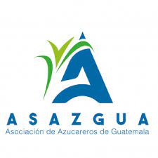 ASAZGUA