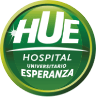 HOSPITAL UNIVERSITARIO ESPERANZA