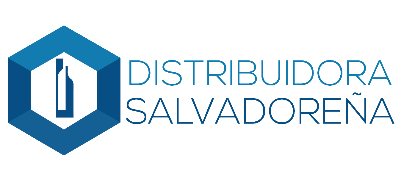 Distribuidora Salvadoreña S.A DE C.V