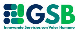 GSBSolutions