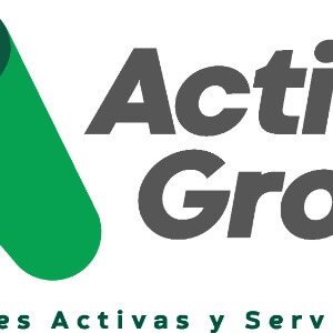 Trabajos en Guatemala