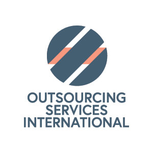 Outsourcing Services International