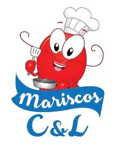 Mariscos C & L