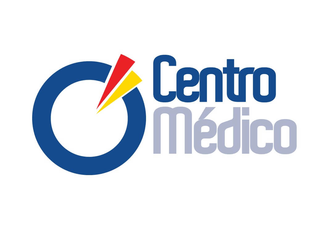Logo de Hospital Centro Médico