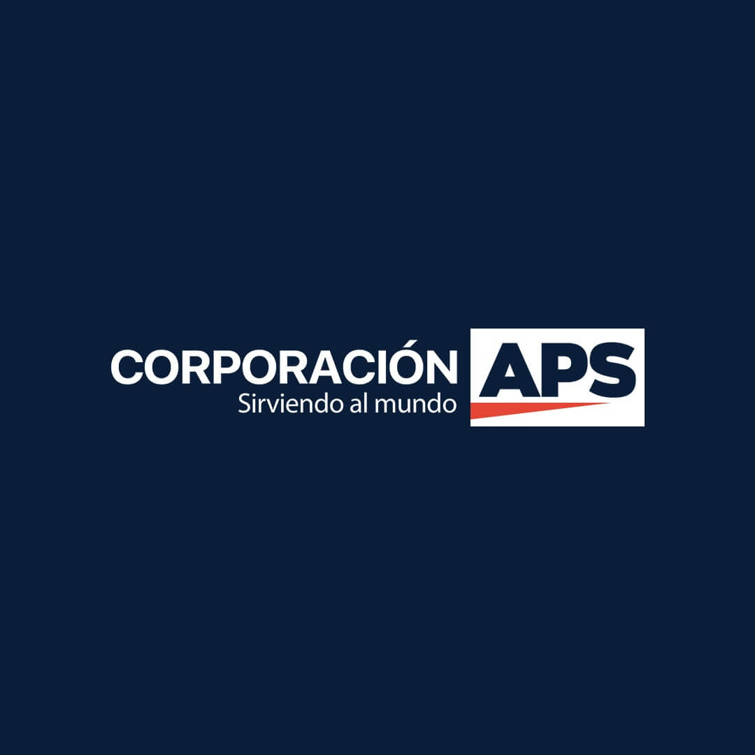 CORPORACION APS