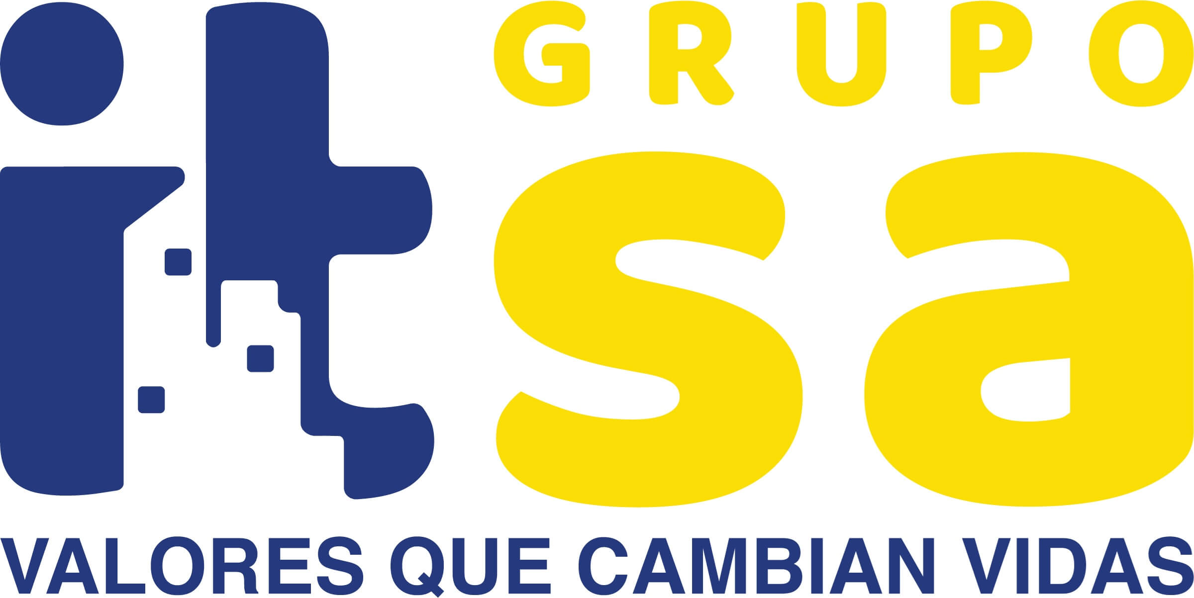 GRUPO ITSA