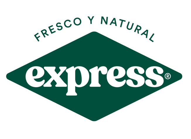 Express