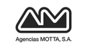 Agencias Motta, S.A. y Envasadora Comercial, S.A