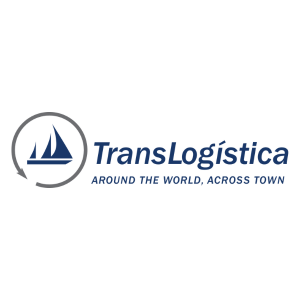 Translogisitica, Sociedad Anónima