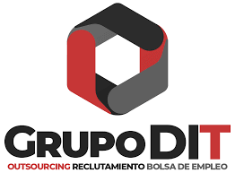 DIT-Desarrollo Internacional de Talento