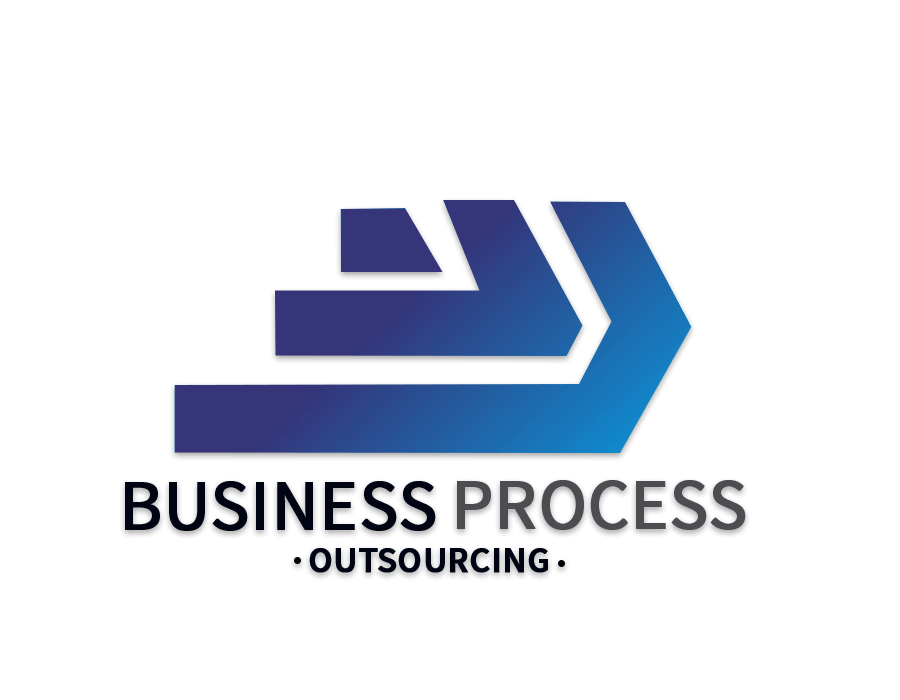Business Process Outsourcing SA de CV