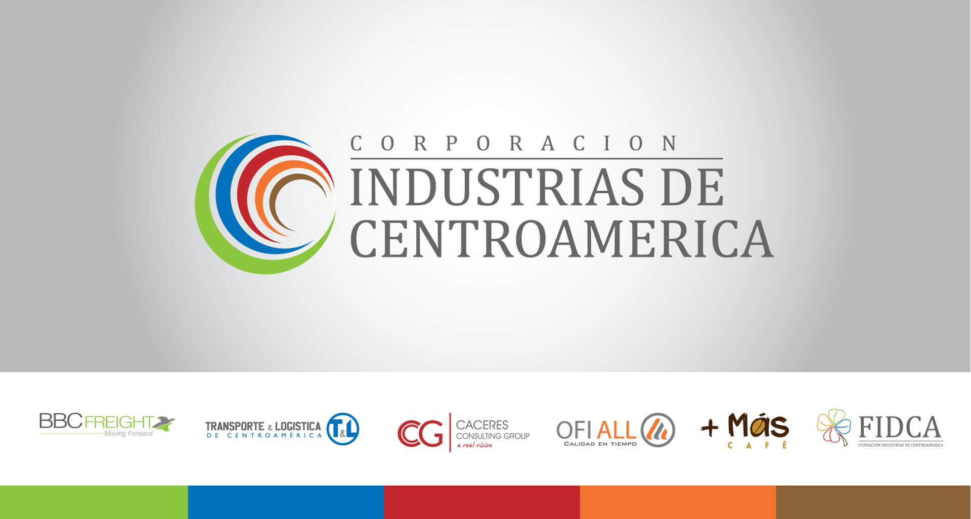 Trabajos en Guatemala