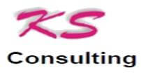 Krystal System Consulting