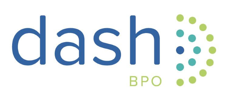 Dash BPO Panama Corp