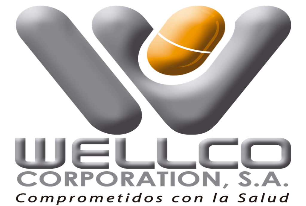 Wellco