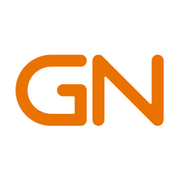 Gn Company International