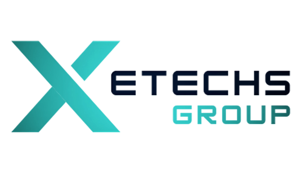 Trabajos en Guatemala