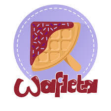 wafleta