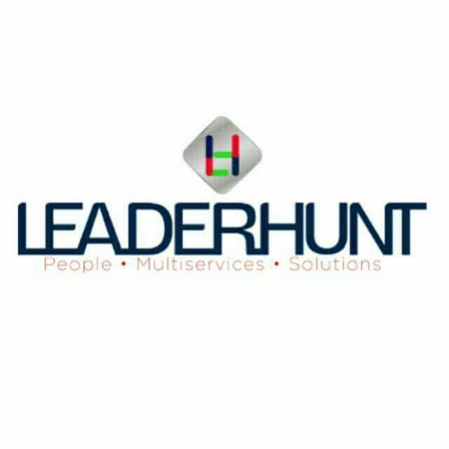 Leaderhunt