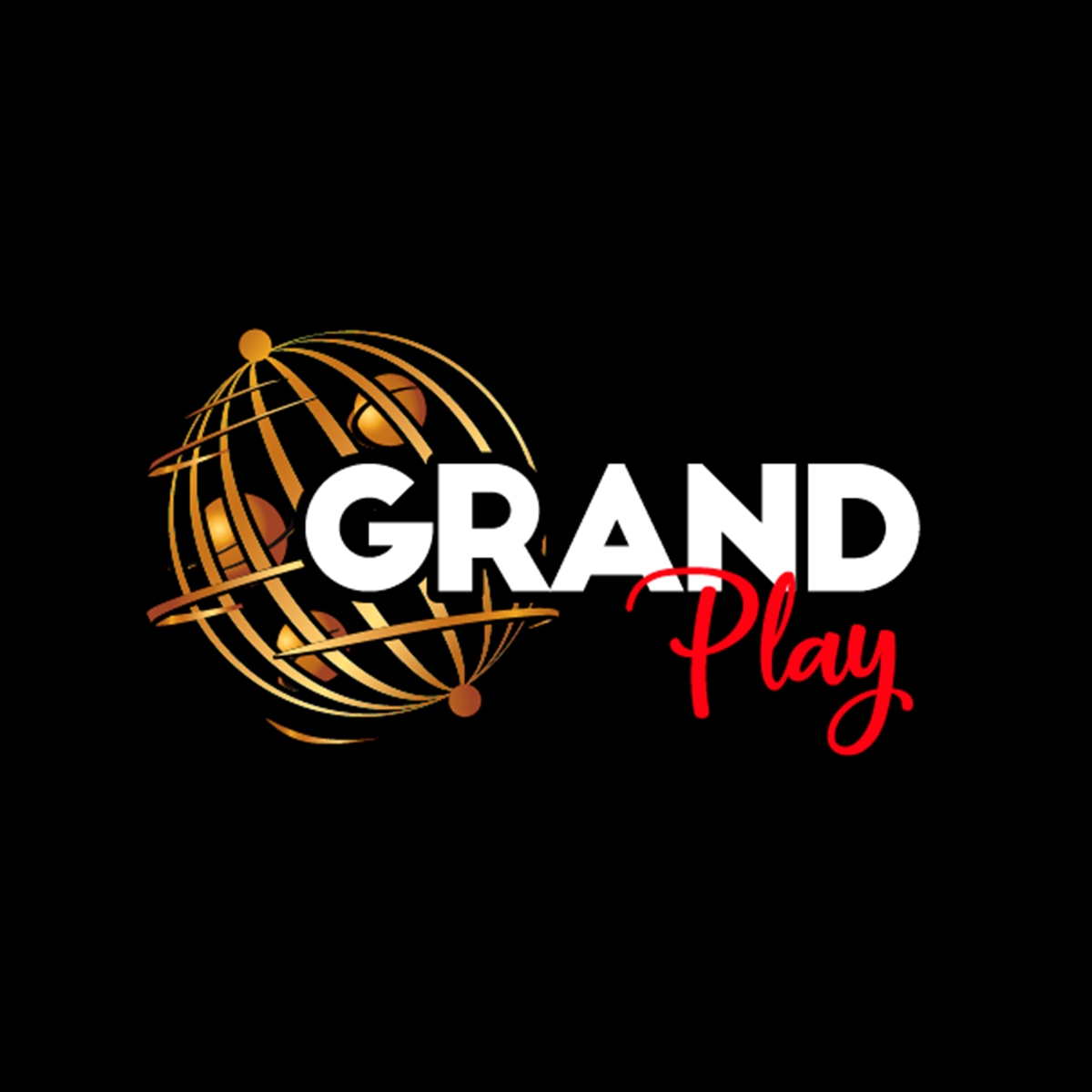 Grand Play