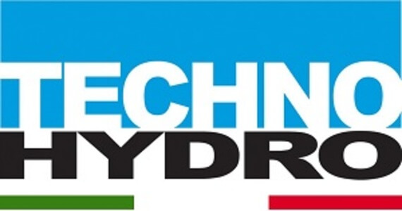 Techno Hydro, soiedad anonima