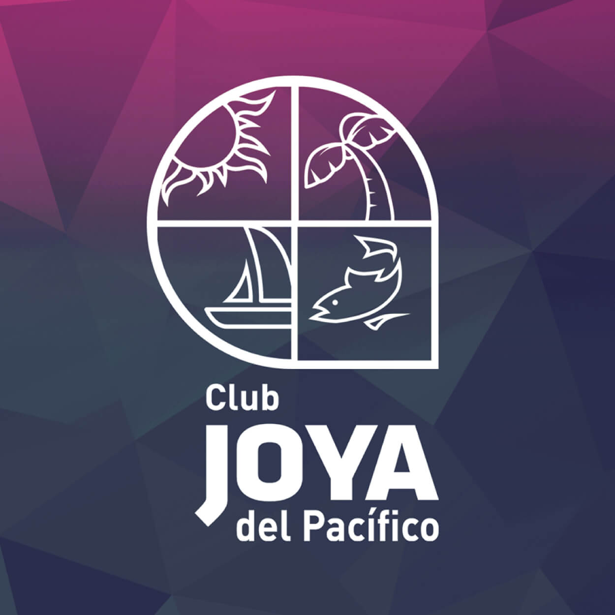 Club Joya del Pacifico