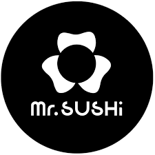 Mr. sushi