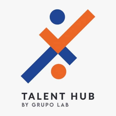 Trabajos en Guatemala
