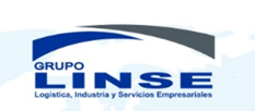 Trabajos en Guatemala
