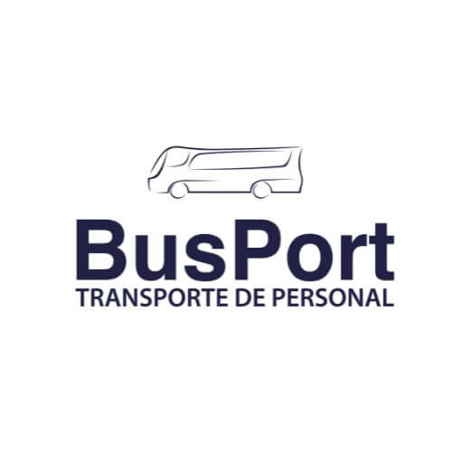 BusPort