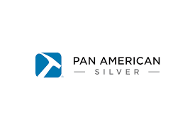 Panamerican Silver Guatemala, S.A,