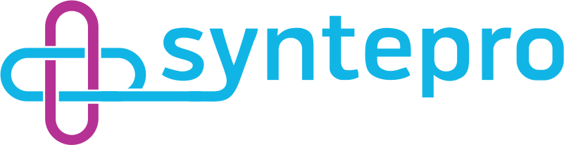 Syntepro